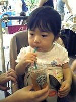 f:id:kanonmama:20060801004458j:image
