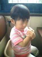 f:id:kanonmama:20060801004537j:image