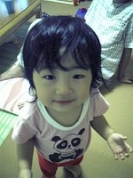f:id:kanonmama:20060903234611j:image