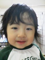 f:id:kanonmama:20060909235358j:image