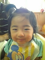 f:id:kanonmama:20060917224014j:image