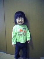 f:id:kanonmama:20060927160137j:image