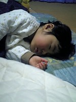 f:id:kanonmama:20070109212900j:image