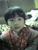 f:id:kanonmama:20070115230506j:image
