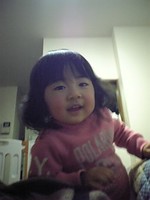 f:id:kanonmama:20070129220705j:image