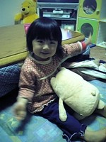 f:id:kanonmama:20070131223539j:image