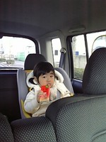 f:id:kanonmama:20070219212232j:image