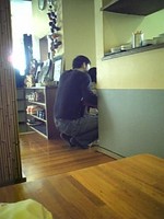 f:id:kanonmama:20070219212416j:image