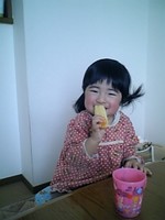 f:id:kanonmama:20070224235259j:image