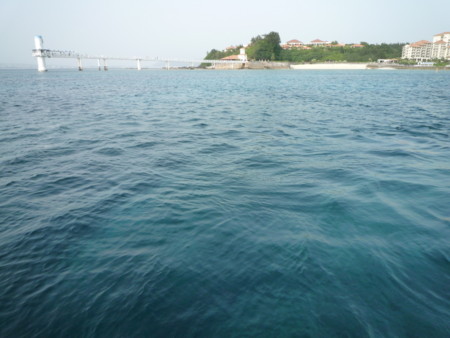 f:id:kanonminase:20100501165358j:image