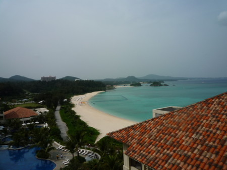 f:id:kanonminase:20100502093452j:image