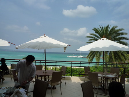 f:id:kanonminase:20100503091928j:image