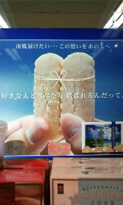 f:id:kanonminase:20100504132045j:image