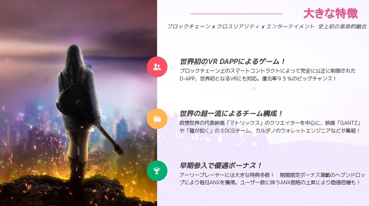 f:id:kanontan0901:20190621143637j:plain f:id:kanontan0901:20190621143637j:plain