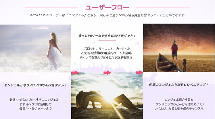 f:id:kanontan0901:20190621143650j:plain f:id:kanontan0901:20190621143650j:plain