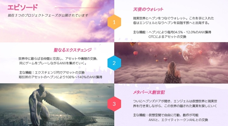 f:id:kanontan0901:20190621143711j:plain f:id:kanontan0901:20190621143711j:plain