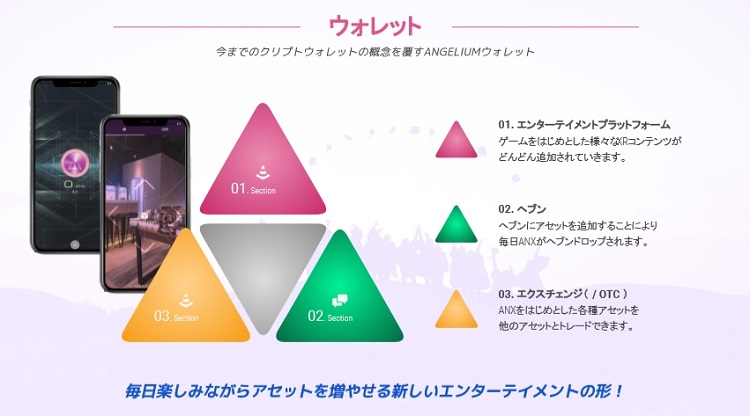 f:id:kanontan0901:20190621143729j:plain f:id:kanontan0901:20190621143729j:plain