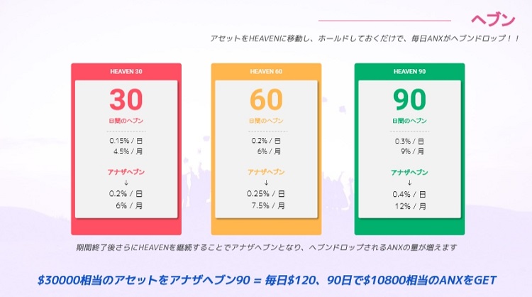 f:id:kanontan0901:20190621145752j:plain f:id:kanontan0901:20190621145752j:plain