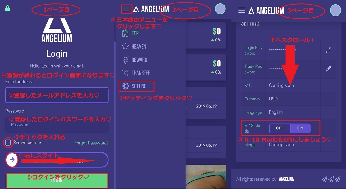f:id:kanontan0901:20190623061718j:plain f:id:kanontan0901:20190623061718j:plain