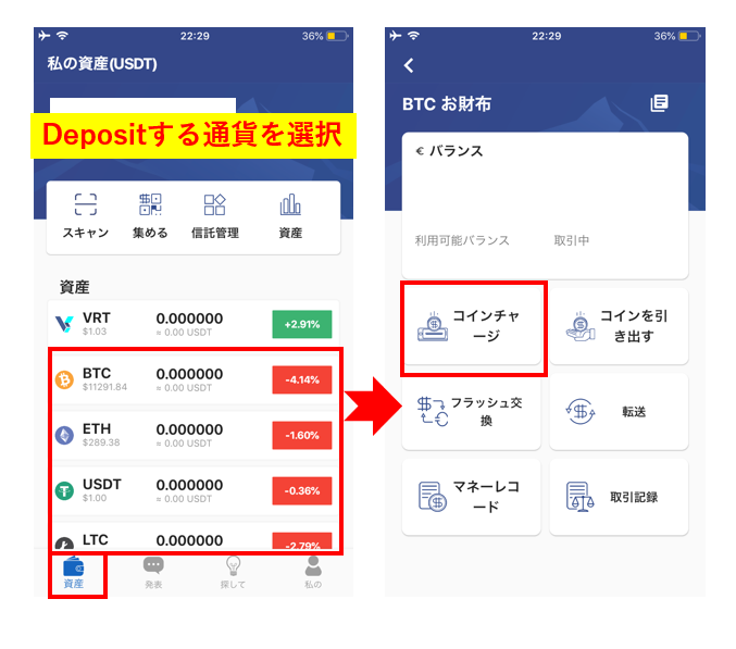 f:id:kanontan0901:20190727130016p:plain f:id:kanontan0901:20190727130016p:plain