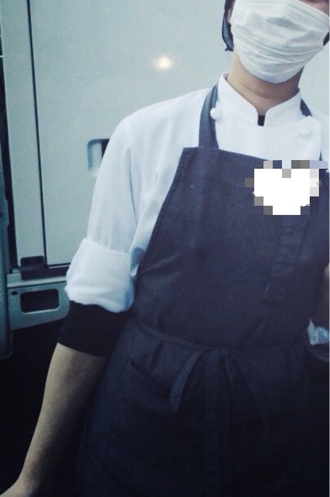 f:id:kanontuminisa:20201026220231j:plain