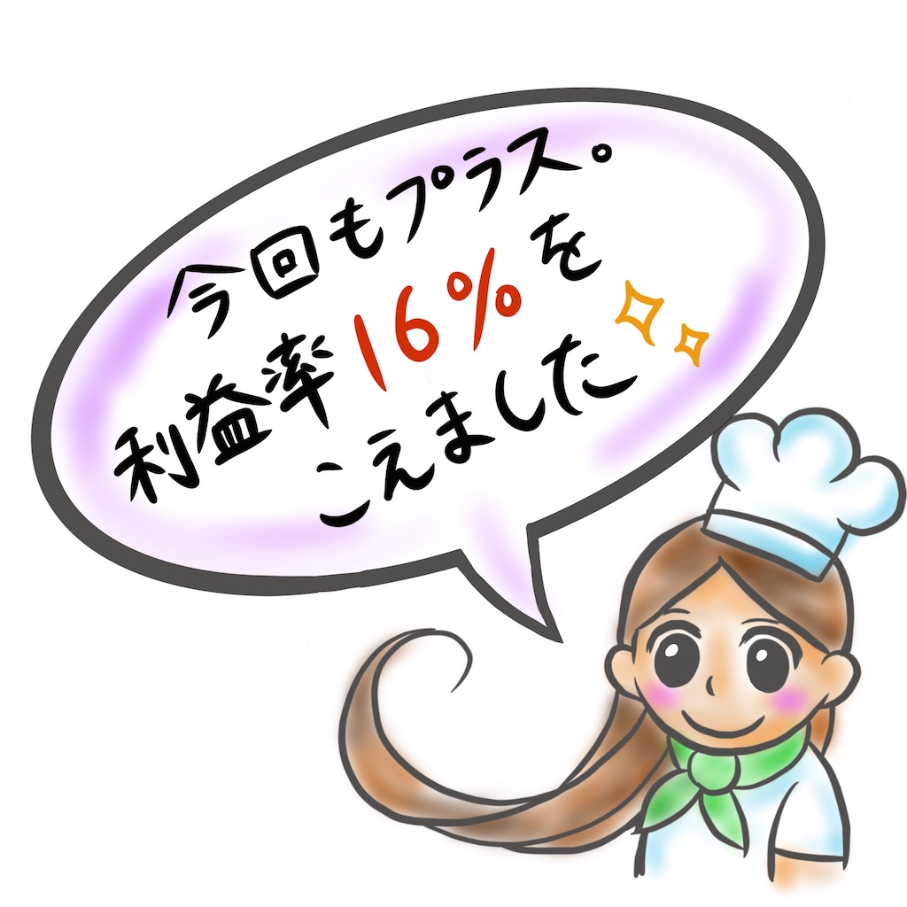 f:id:kanontuminisa:20210306013936j:plain