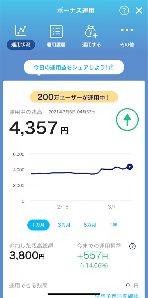 f:id:kanontuminisa:20210306045445j:plain