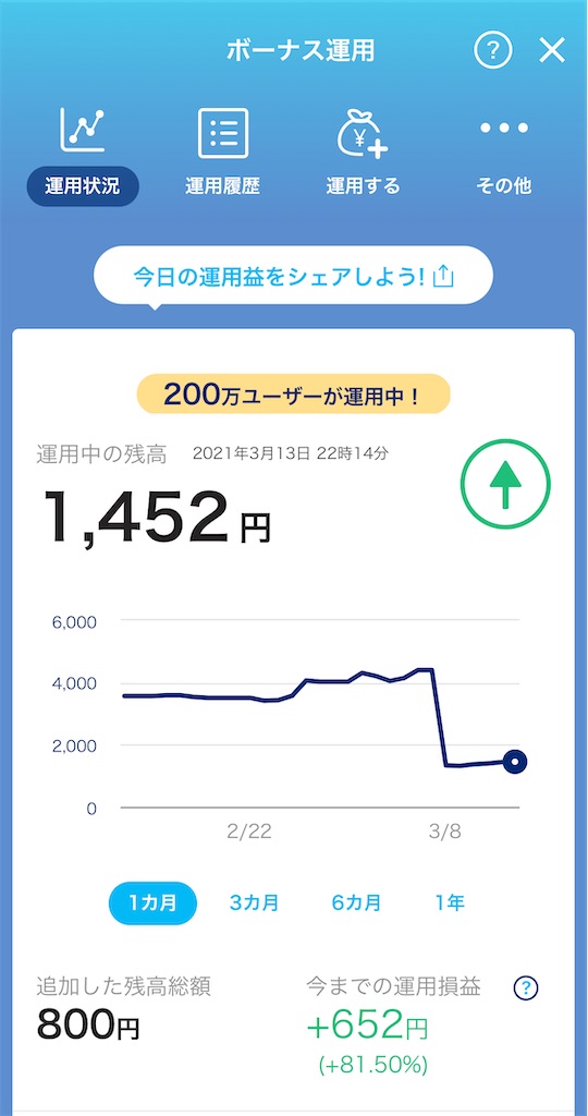 f:id:kanontuminisa:20210313221507j:plain
