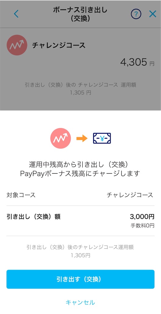 f:id:kanontuminisa:20210313222159j:plain