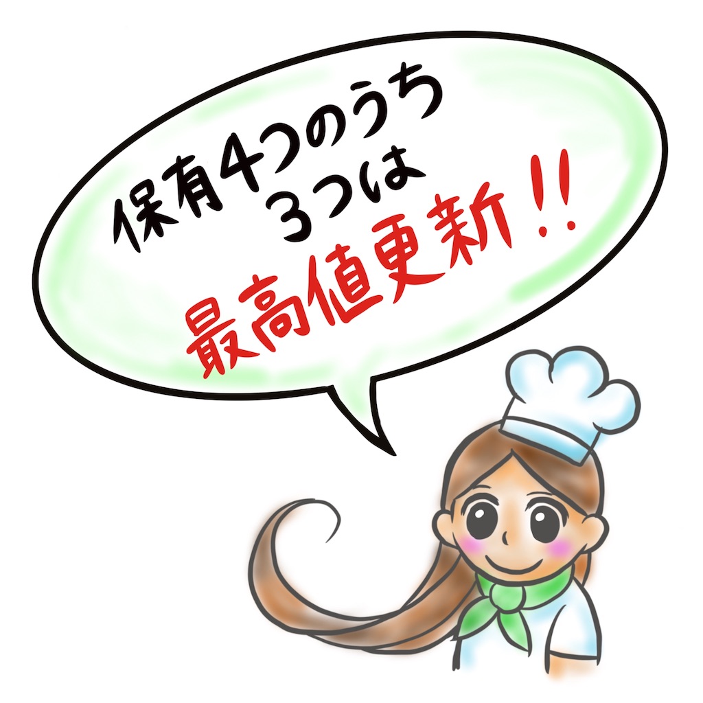 f:id:kanontuminisa:20210504214627j:plain