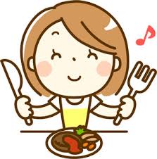 f:id:kanos321:20160412220539j:plain