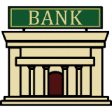 f:id:kanos321:20160412220542p:plain f:id:kanos321:20160412220542p:plain