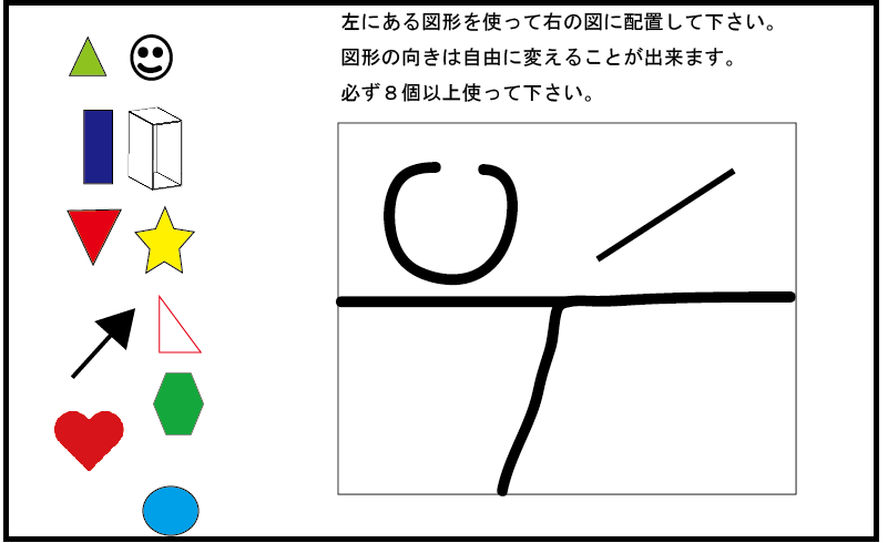 f:id:kanos321:20160427195518p:plain f:id:kanos321:20160427195518p:plain