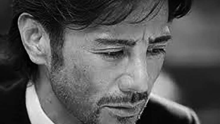 f:id:kanos321:20160504000638j:plain f:id:kanos321:20160504000638j:plain