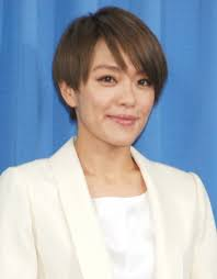 f:id:kanos321:20160712211155p:plain f:id:kanos321:20160712211155p:plain