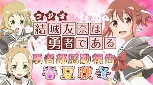f:id:kanos321:20160817231638p:plain f:id:kanos321:20160817231638p:plain