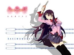 f:id:kanos321:20160818001548p:plain f:id:kanos321:20160818001548p:plain
