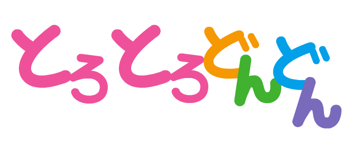 f:id:kanos321:20160818003238p:plain f:id:kanos321:20160818003238p:plain