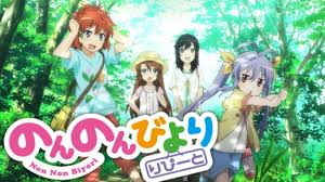 f:id:kanos321:20160818003300p:plain f:id:kanos321:20160818003300p:plain