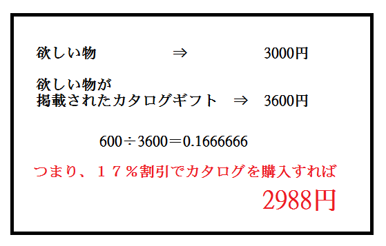 f:id:kanos321:20160823102442p:plain f:id:kanos321:20160823102442p:plain