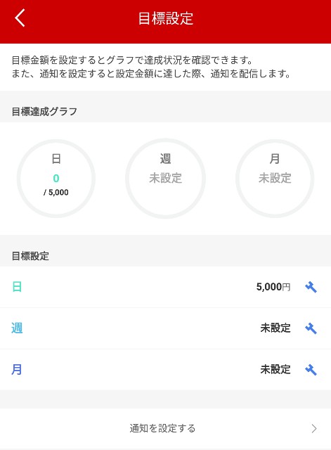 f:id:kanos321:20180408191116j:plain f:id:kanos321:20180408191116j:plain