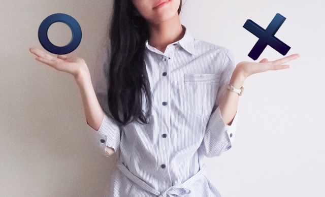 f:id:kanos321:20180421230419j:plain f:id:kanos321:20180421230419j:plain