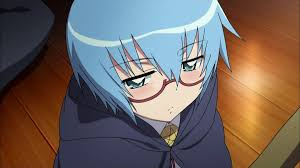 f:id:kanos321:20180430213023p:plain f:id:kanos321:20180430213023p:plain