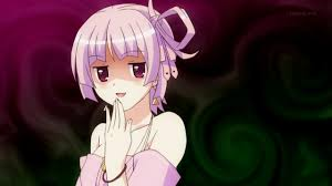 f:id:kanos321:20180430213312p:plain f:id:kanos321:20180430213312p:plain