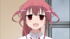 f:id:kanos321:20180430222815p:plain f:id:kanos321:20180430222815p:plain