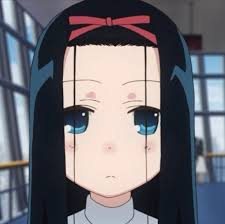 f:id:kanos321:20180430224033p:plain f:id:kanos321:20180430224033p:plain