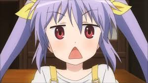 f:id:kanos321:20180430224204p:plain f:id:kanos321:20180430224204p:plain