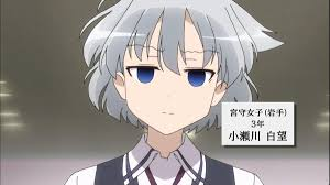 f:id:kanos321:20180430225902p:plain f:id:kanos321:20180430225902p:plain