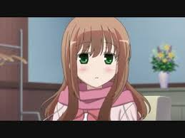 f:id:kanos321:20180430231502p:plain f:id:kanos321:20180430231502p:plain