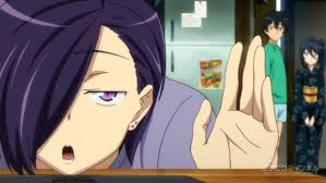 f:id:kanos321:20180430233524p:plain f:id:kanos321:20180430233524p:plain